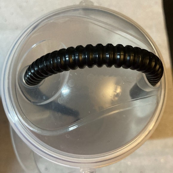 Silver Dollar City FIRE IN THE HOLE Refillable Whirley Cup 2024 NWOT - Picture 6 of 8